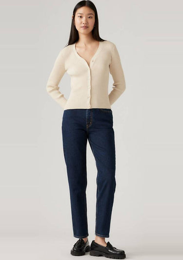 A350600240 24 | 1980er-jahre Mom Jeans